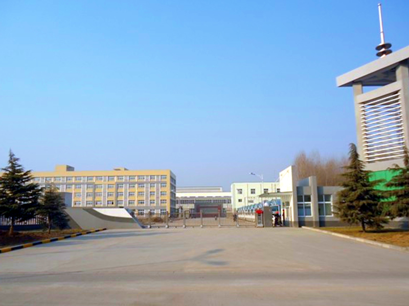 金秋十月收碩果，公司連簽二單百萬 級(jí)U9C項(xiàng)目